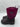 The Original Muck Boot Company Kids' Element Boots Size 5 Muck