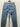 Levis 501 90s Jeans Womens Light Wash Straight Leg Button Fly Denim W29xL30 Levi's