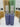 Simply Smooth Xtend Calming Balm Tropical Conditioner Shampoo Gloss Lot Of 24pc Simply Smooth