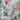 Rachel Zoe Dress White Pink Green Floral Off Shoulder Boho Mini 6 Rachel Zoe