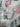 Rachel Zoe Dress White Pink Green Floral Off Shoulder Boho Mini 6 Rachel Zoe