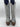 IDYLLWIND Women’s Charmed Life Western Boots Pointed Toe Blue Suede Size 7 B IDYLLWIND