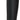 Jessica Simpson Sussta Over The Knee Wide Calf Boot, Black, 10 Jessica Simpson