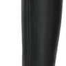 Jessica Simpson Sussta Over The Knee Wide Calf Boot, Black, 10 Jessica Simpson