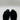 Men’s DOLCE & GABBANA Black Viscose Velvet Slides Flat Mules Size 6 UK Dolce&Gabbana
