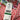 Tommy Bahama Fleur De Flora Reversible String (White) Women's Swimwear L Tommy Bahama