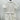 Show Me Your Mumu Outlaw Romper White Denim, Front Zip And Braided Trim Size L Show Me Your MuMu