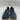 Saint Laurent Perseo denim espadrilles slip-on design jute midsole Size 36 Saint Laurent