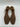 NWOB Women’s Kelly & Katie Jakie Pump Size 10 M Kelly & Katie
