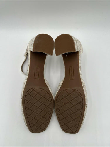 NWOB Women’s Kelly & Katie Jakie Pump Size 10 M Kelly & Katie