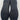 Women’s Rothy's The Loafer Navy Heather Blue Luxury Ballet Flat Size 8.5 Rothy's