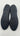 Women’s Rothy's The Loafer Navy Heather Blue Luxury Ballet Flat Size 8.5 Rothy's