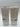 EVO Uberwurst Shave Creme 150ml + Winners Face Balm 150ml Men Duo EVO