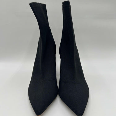 Women’s Mix No. 6 Bennit Bootie Black Size 9M Mix No. 6