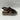 Bella Vita Women's Zip-Italy Wedge Sandals Black Size 6.5M Bella Vita