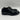 Mix No. 6 Corbitt Oxford Shoes Black Size 9.5M Mix No. 6