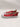 Mcq Alexander Mcqueen Swallow Vulcanized Swarm Low Top Sneaker,Rogue Red Size 40 Alexander McQueen