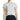 Madewell T-Shirt for Women Straight Hemline Light Heather Grey XS Madewell