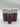 Simply Smooth Xtend Color Lock Keratin Replenishing Shampoo 2.oz Set of 10 Simply Smooth