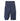 Columbia Youth Girls Starchaser Peak II Pant, Nocturnal, X-Large Columbia