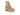 UGG Women's Brooklyn Chelsea Boot, Mustard Seed, Size 7.5 UGG