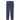 Columbia Youth Girls Glacial Legging, Black, Medium Columbia