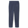 Columbia Youth Girls Glacial Legging, Black, Medium Columbia