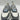 Dior B22 Low Top Lace Up sneakers Mesh/Leather in white / blue / Gray Size 49 Dior