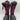 Kamik Toddler Boots Snowgypsy 3 Boots In Rose Pink And Black Size 6 Kamik