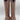 IDYLLWIND Women’s Charmed Life Western Boots Pointed Toe Pink Suede Size 9 B IDYLLWIND