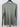 Threads 4 Thought Womens Sweatshirt Sage Green Organic Cotton Crewneck Soft M Threads 4 Thought