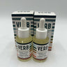 Pack Of 2 Verb Moringa & Jojoba Treatment Oil 1.oz Verb