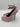 Versace Lycia satin platform pumps in pink Ankle Straps Size 38.5 Versace