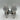 Women’s Mix No. 6 Maeryn Pump White Rhinestone Size 7M/37.5 Mix No. 6