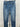 Levis 514 Straight Jeans Mens Medium Wash Stretch Slim Straight Denim W32 L36 Levi's