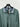 Brooks Brothers quarter-zip Green pullover Size XXL Brooks Brothers
