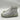 Dior B23 High-Top Sneaker transparent canvas Raised Oblique motif Size 39 Dior