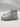 Dior B23 High-Top Sneaker transparent canvas Raised Oblique motif Size 39 Dior
