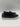 Kelly & Katie Estarr Slip-On Sneaker Black Size 10M Kelly & Katie