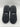 Women's Bogs Classic Mid Handle waterproof boots Size 9 Bogs