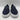 Men’s Cole Haan GrandPrø Rally Canvas Penny Loafer Size 9M Cole Haan