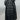 MICHAEL KORS Missy Faux Fur-Trim Hooded Quilted Jacket Color Black Size XL Michael Kors