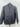 Thereabouts Jacket Boys Black Bomber Zip Up Ribbed Pockets Lightweight L 14/16 Thereabouts