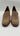 Women’s Vince Camuto Celsi Pumps Tortilla Suede Size 8.5M Vince Camuto