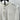 Heartloom Damia Woman’s Top, Rib Knit Mock Neckline Size M Sand M & M