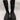 Muck Boot Company Men's Apex Pro Vibram Arctic Grip All-Terrain Boot Size 7 Muck Boots