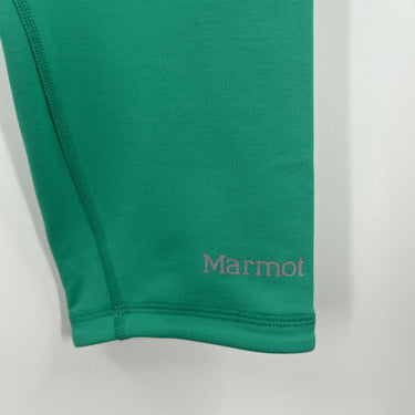 Marmot Women's Catalyst 3/4 Reversible Tight Size XS Marmot