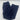 Tyndale Utility FR Cargo Pants K2112-NVY Navy Mens Size 4X28