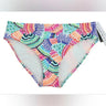 La Blanca Women's Banded Hipster Bikini Swimsuit Bottom, Multi/Color Size 4 La Blanca