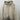 Arizona Jean Co Jacket Womens Natural Faux Fur Sherpa Hooded Zip Up Fleece XXL AriZona